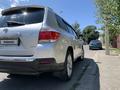 Toyota Highlander 2011 годаүшін12 000 000 тг. в Талдыкорган – фото 4