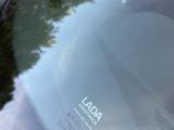 ВАЗ (Lada) Vesta 2016 года за 3 200 000 тг. в Караганда – фото 3