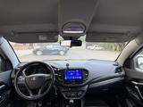 ВАЗ (Lada) Vesta 2016 года за 3 200 000 тг. в Караганда – фото 2
