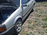 Volkswagen Passat 1989 года за 700 000 тг. в Талдыкорган