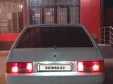 ВАЗ (Lada) 2114 2012 года за 800 000 тг. в Шымкент – фото 4