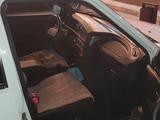 ВАЗ (Lada) 2114 2012 года за 800 000 тг. в Шымкент – фото 5