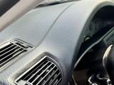 Audi A6 1995 годаүшін5 000 000 тг. в Сарыагаш – фото 5