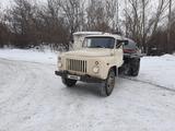 ГАЗ 1977 года за 4 000 000 тг. в Усть-Каменогорск