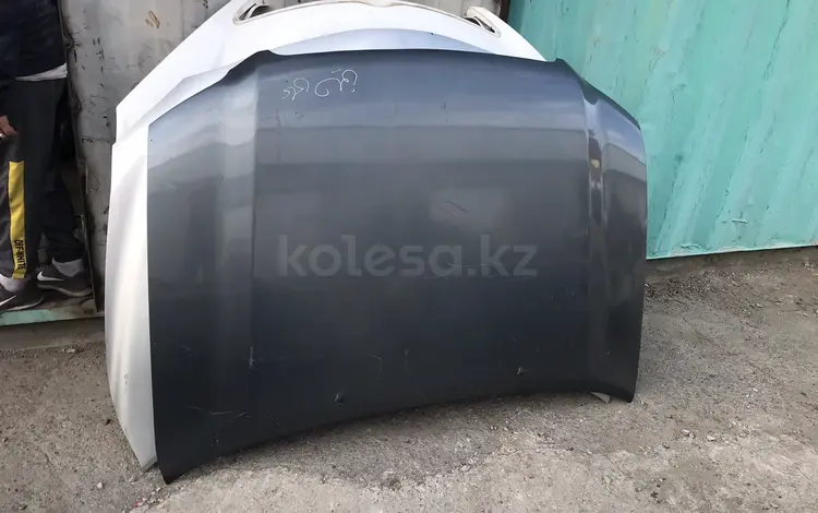 Капот камри за 45 000 тг. в Шымкент