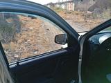 ВАЗ (Lada) Largus 2013 года за 2 500 000 тг. в Сатпаев – фото 3