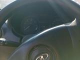 ВАЗ (Lada) Largus 2013 года за 2 500 000 тг. в Сатпаев – фото 4