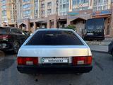 ВАЗ (Lada) 2109 2000 года за 800 000 тг. в Астана – фото 3