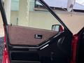 Audi 80 1991 года за 1 400 000 тг. в Шымкент – фото 12