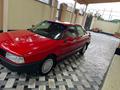 Audi 80 1991 года за 1 400 000 тг. в Шымкент – фото 5