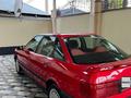 Audi 80 1991 года за 1 400 000 тг. в Шымкент – фото 6