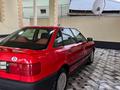 Audi 80 1991 года за 1 400 000 тг. в Шымкент – фото 7