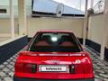 Audi 80 1991 года за 1 400 000 тг. в Шымкент – фото 8