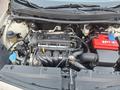Hyundai Accent 2014 года за 4 900 000 тг. в Астана – фото 6