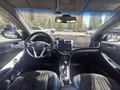 Hyundai Accent 2014 года за 4 900 000 тг. в Астана – фото 7