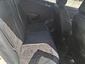 Hyundai Accent 2014 года за 4 900 000 тг. в Астана – фото 8