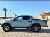 Mitsubishi L200 2007 года за 4 500 000 тг. в Актау – фото 5