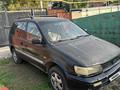 Mitsubishi Space Runner 1993 года за 900 000 тг. в Алматы