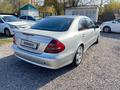 Mercedes-Benz E 500 2002 года за 3 800 000 тг. в Алматы – фото 4