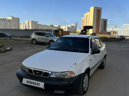 Daewoo Nexia 2005 года за 1 100 000 тг. в Астана