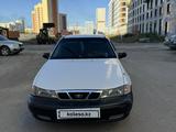 Daewoo Nexia 2005 года за 1 100 000 тг. в Астана – фото 2