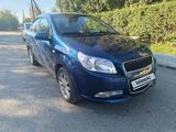 Chevrolet Nexia 2021 годаүшін4 500 000 тг. в Семей