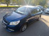 Chevrolet Nexia 2021 годаүшін4 500 000 тг. в Семей – фото 4