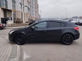 Chevrolet Cruze 2014 года за 4 000 000 тг. в Алматы – фото 4