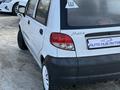 Daewoo Matiz 2014 годаүшін1 800 000 тг. в Актобе – фото 5