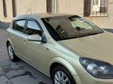 Opel Astra 2004 года за 2 500 000 тг. в Шымкент – фото 2