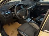 Opel Astra 2004 года за 2 500 000 тг. в Шымкент – фото 5