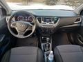 Hyundai Accent 2019 годаfor7 500 000 тг. в Алматы – фото 8