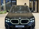 BMW XM 2023 года за 111 000 000 тг. в Шымкент