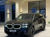 BMW XM 2023 года за 111 000 000 тг. в Шымкент – фото 3