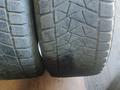 Два колеса 265/60 18 за 20 000 тг. в Алматы – фото 2