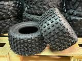 Резина на Квадроцикл 16x8-7 Новые Шиныүшін23 000 тг. в Алматы – фото 4