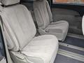 Toyota Estima 2006 годаүшін9 900 000 тг. в Усть-Каменогорск – фото 9