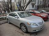 Toyota Camry 2006 года за 5 900 000 тг. в Астана – фото 2