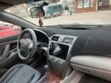 Toyota Camry 2006 годаүшін6 300 000 тг. в Астана – фото 4