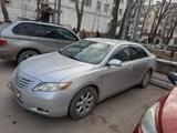 Toyota Camry 2006 годаүшін5 900 000 тг. в Астана – фото 3