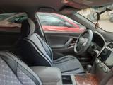 Toyota Camry 2006 годаүшін6 300 000 тг. в Астана – фото 5