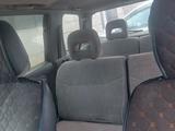 Mitsubishi Space Wagon 1995 года за 600 000 тг. в Алматы – фото 3