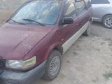 Mitsubishi Space Wagon 1995 года за 600 000 тг. в Алматы – фото 4