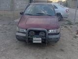 Mitsubishi Space Wagon 1995 года за 600 000 тг. в Алматы – фото 5