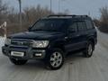 Toyota Land Cruiser 1998 годаfor7 200 000 тг. в Жезказган – фото 12