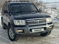 Toyota Land Cruiser 1998 годаfor7 200 000 тг. в Жезказган – фото 2