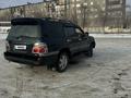 Toyota Land Cruiser 1998 годаfor7 200 000 тг. в Жезказган – фото 8