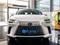Lexus RX 450h Executive+ 2025 годаfor51 990 000 тг. в Астана