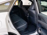 Lexus RX 450h Executive+ 2025 года за 51 490 000 тг. в Астана – фото 4