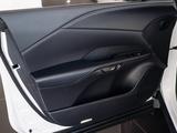 Lexus RX 450h Executive+ 2025 года за 51 490 000 тг. в Астана – фото 5